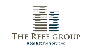 Reef Management